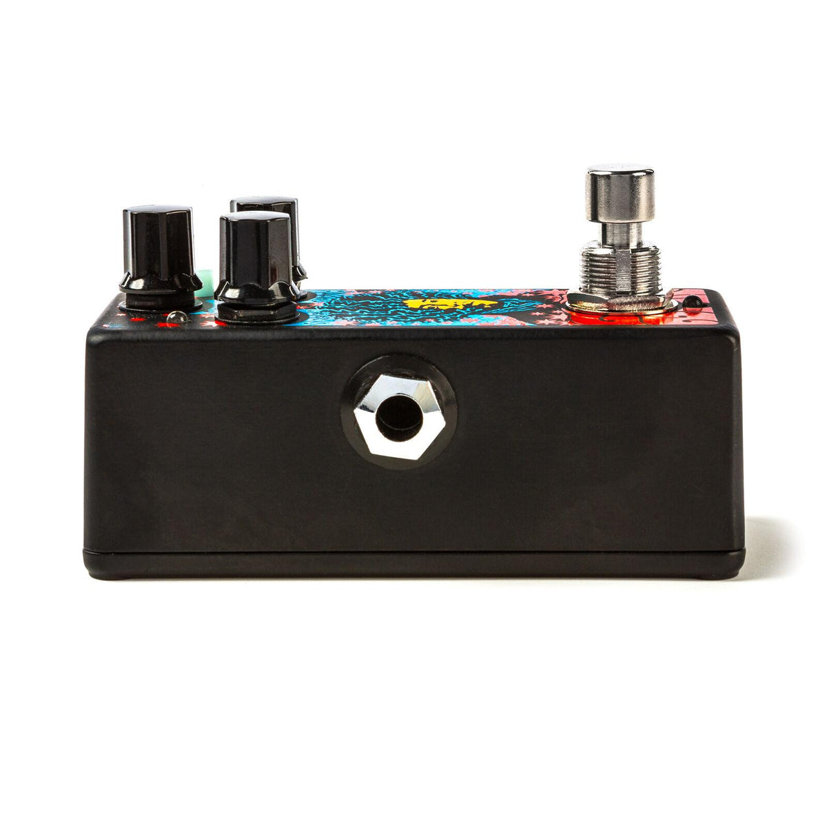 HENDRIX UNI-VIBE CHORUS/VIBRATO