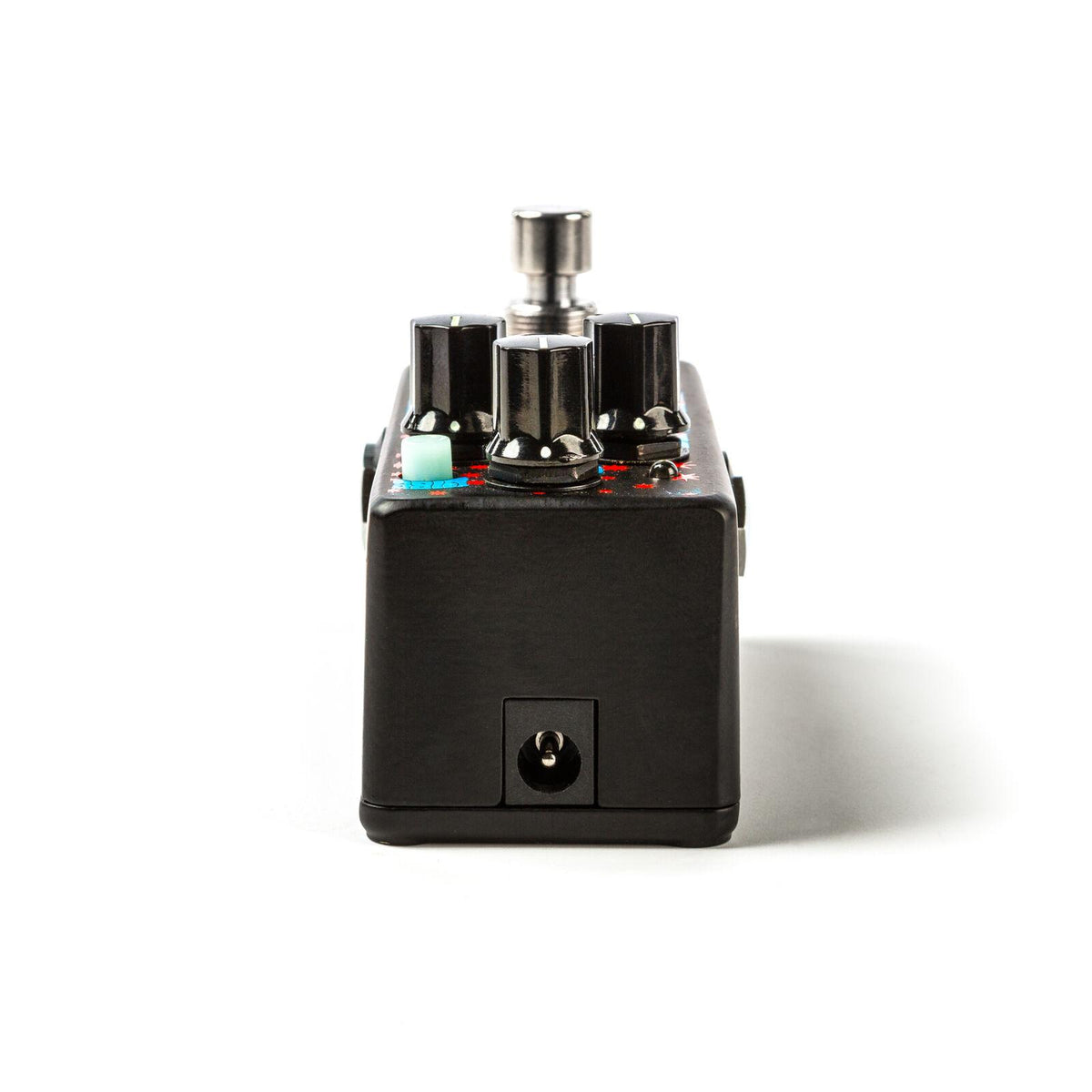HENDRIX UNI-VIBE CHORUS/VIBRATO