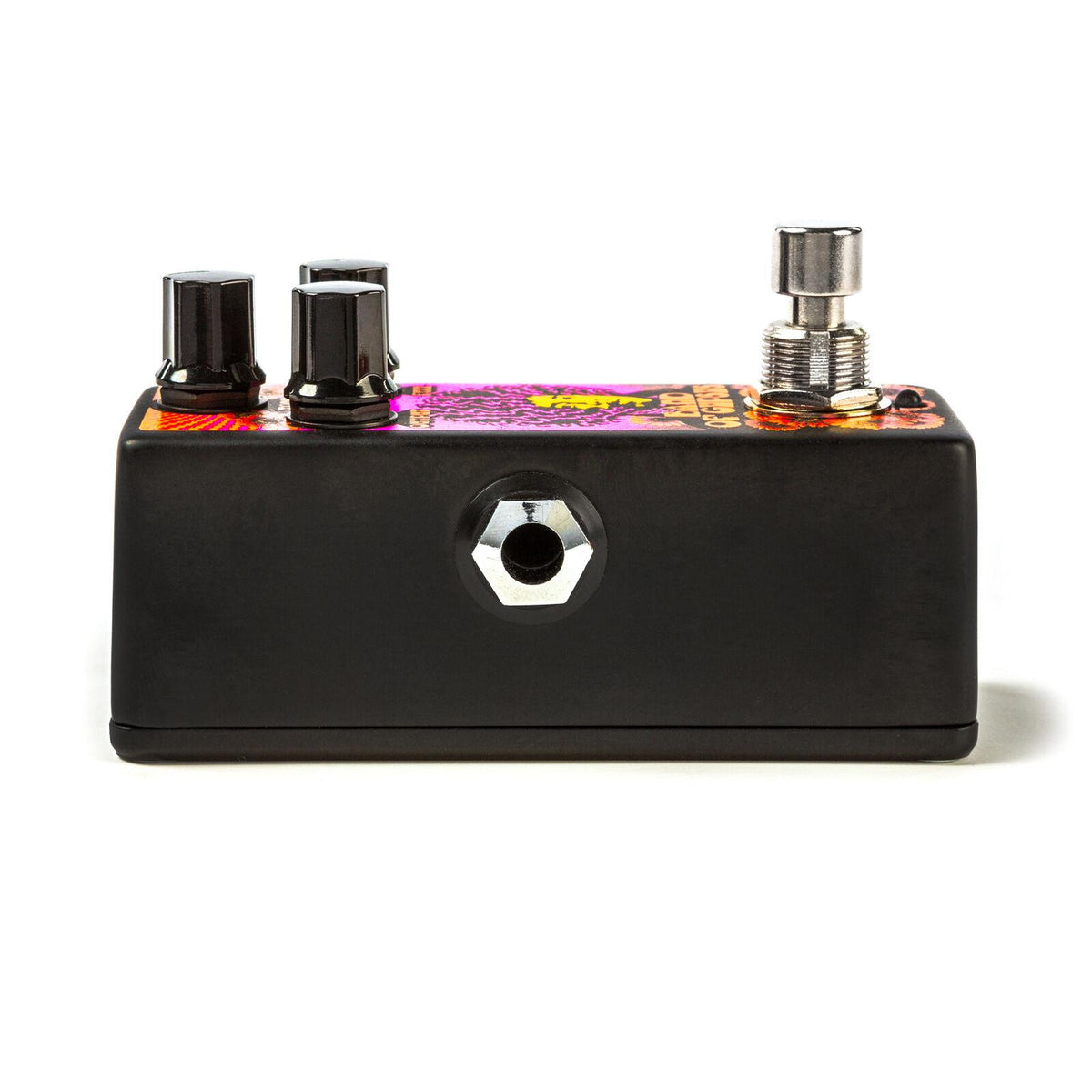 HENDRIX BAND OF GYPSYS FUZZ