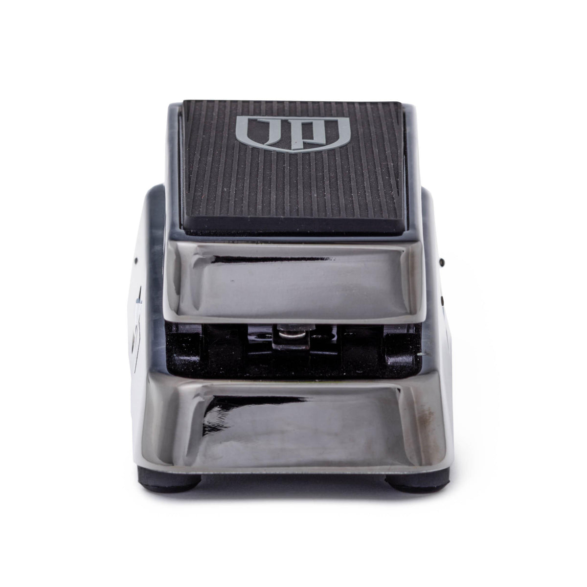 JP95 JOHN PETRUCCI CRY BABY WAH