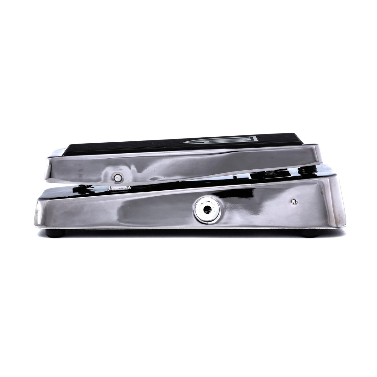 JP95 JOHN PETRUCCI CRY BABY WAH