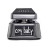 JP95 JOHN PETRUCCI CRY BABY WAH