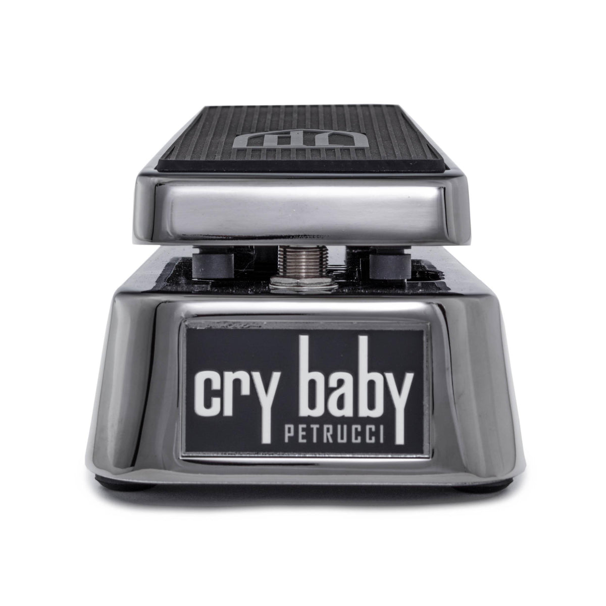 JP95 JOHN PETRUCCI CRY BABY WAH