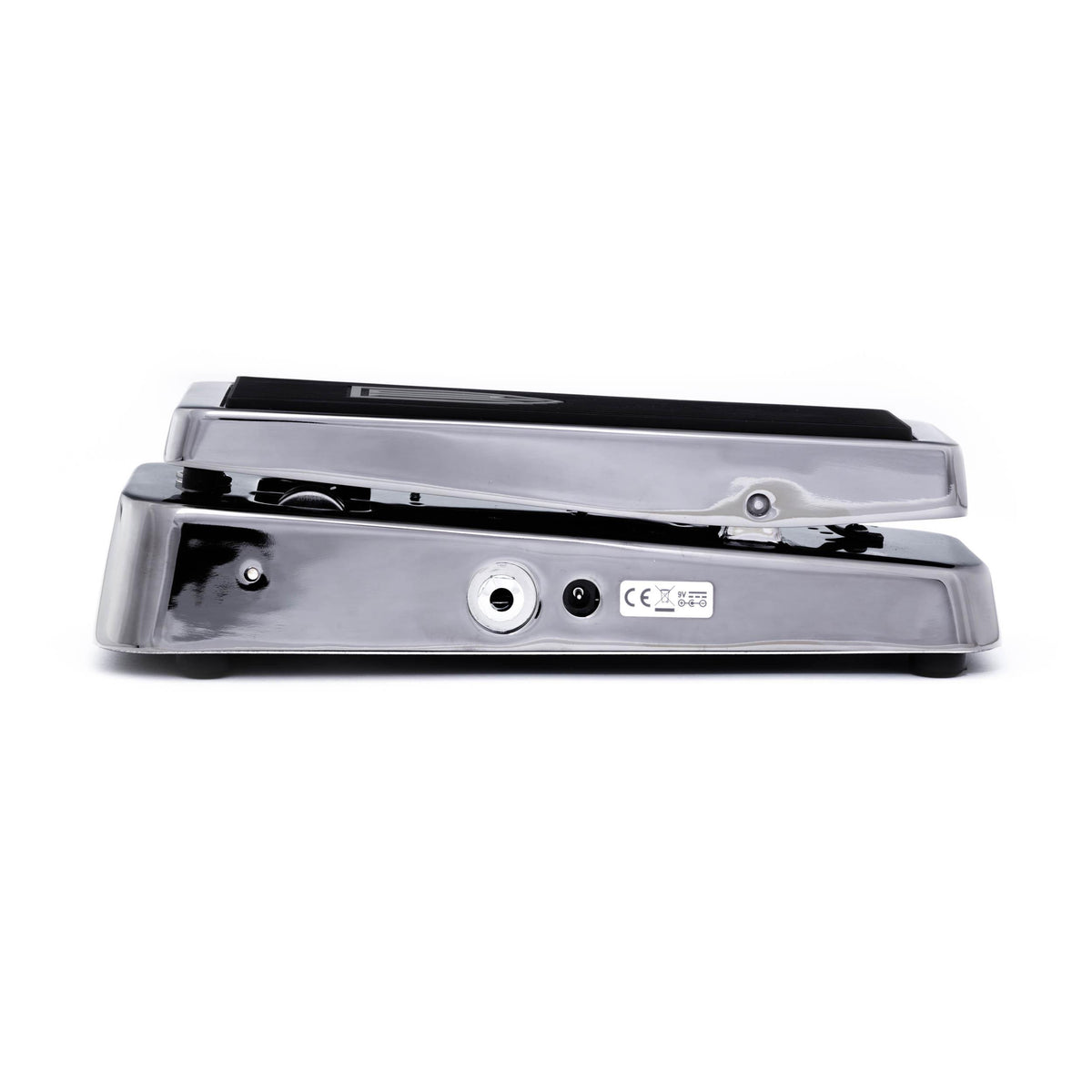 JP95 JOHN PETRUCCI CRY BABY WAH