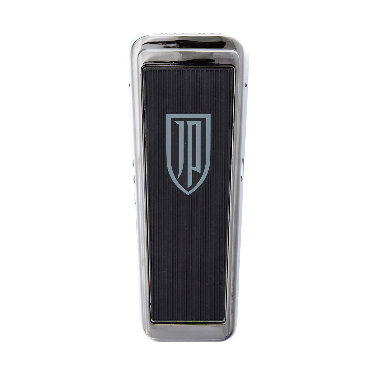 JP95 JOHN PETRUCCI CRY BABY WAH