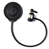 Pop Filter