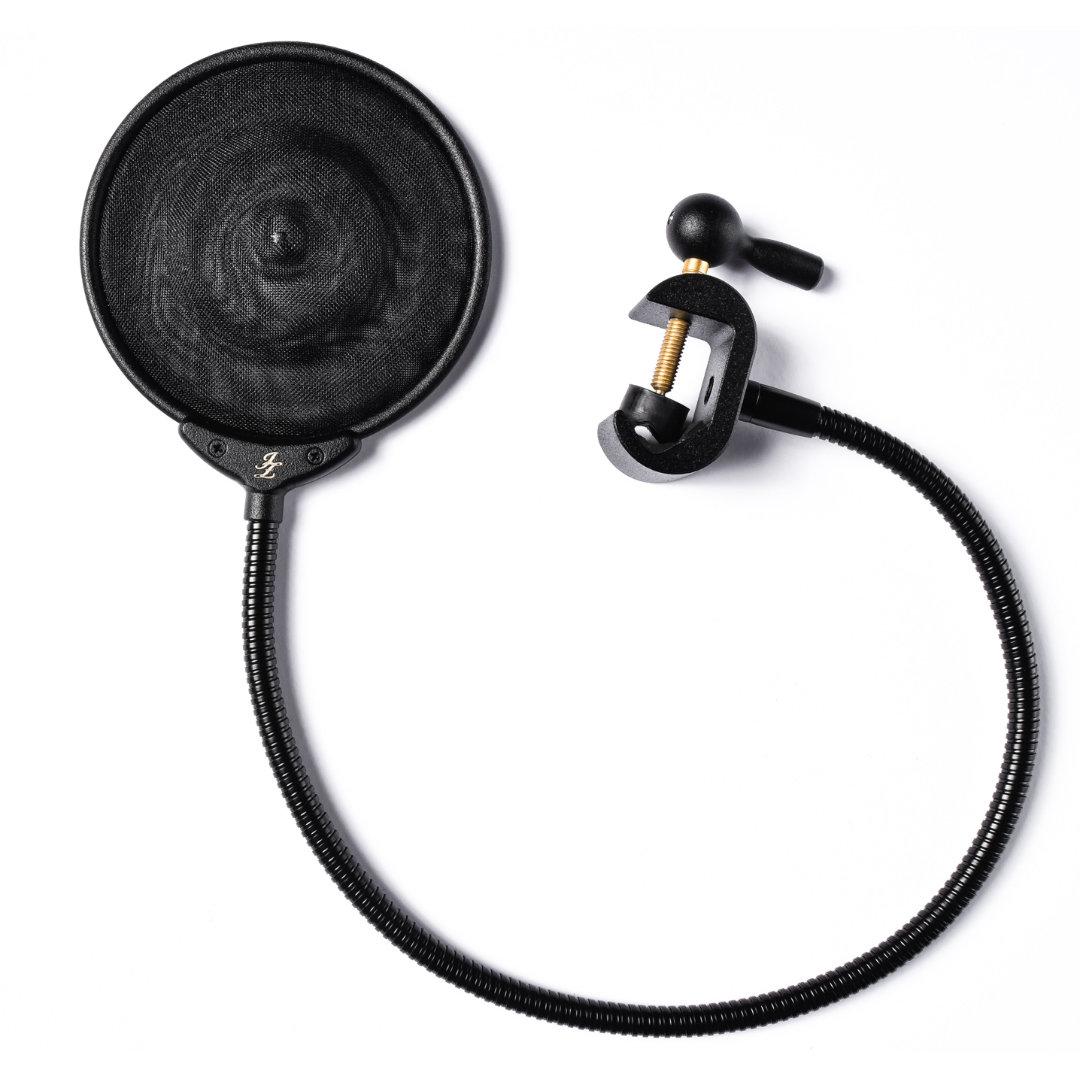 Pop Filter