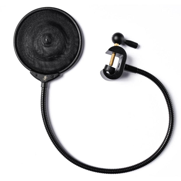 Pop Filter