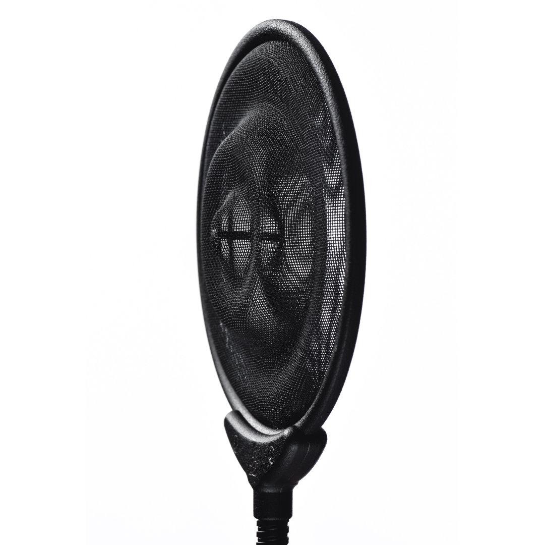 Pop Filter
