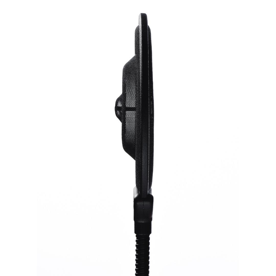 Pop Filter