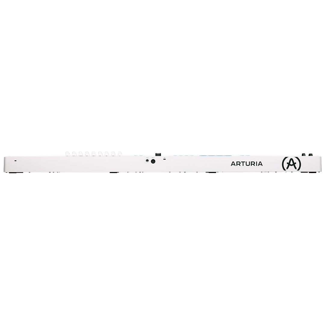 KeyLab Essential 88 MK3 White