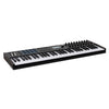 KeyLab 61 mk3 Black