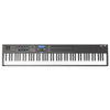 KeyLab Essential 88 Black Edition (EOL)