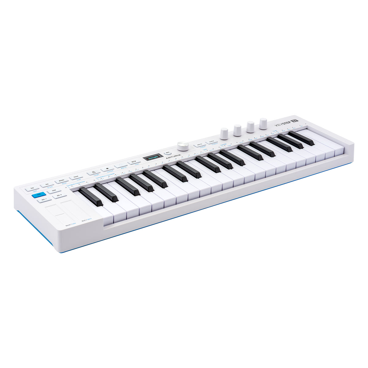 KeyStep 37 mk2
