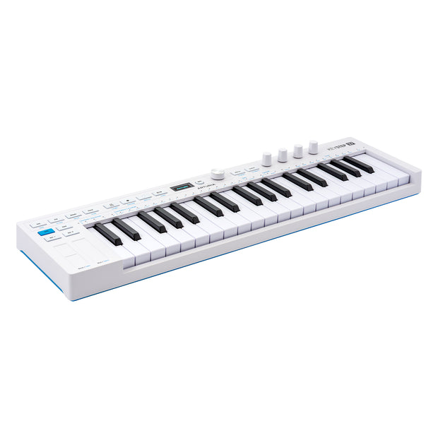 KeyStep 37 mk2