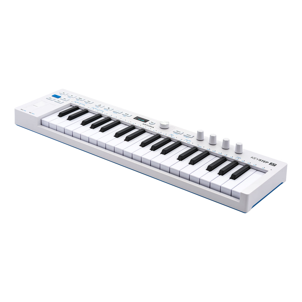 KeyStep 37 mk2
