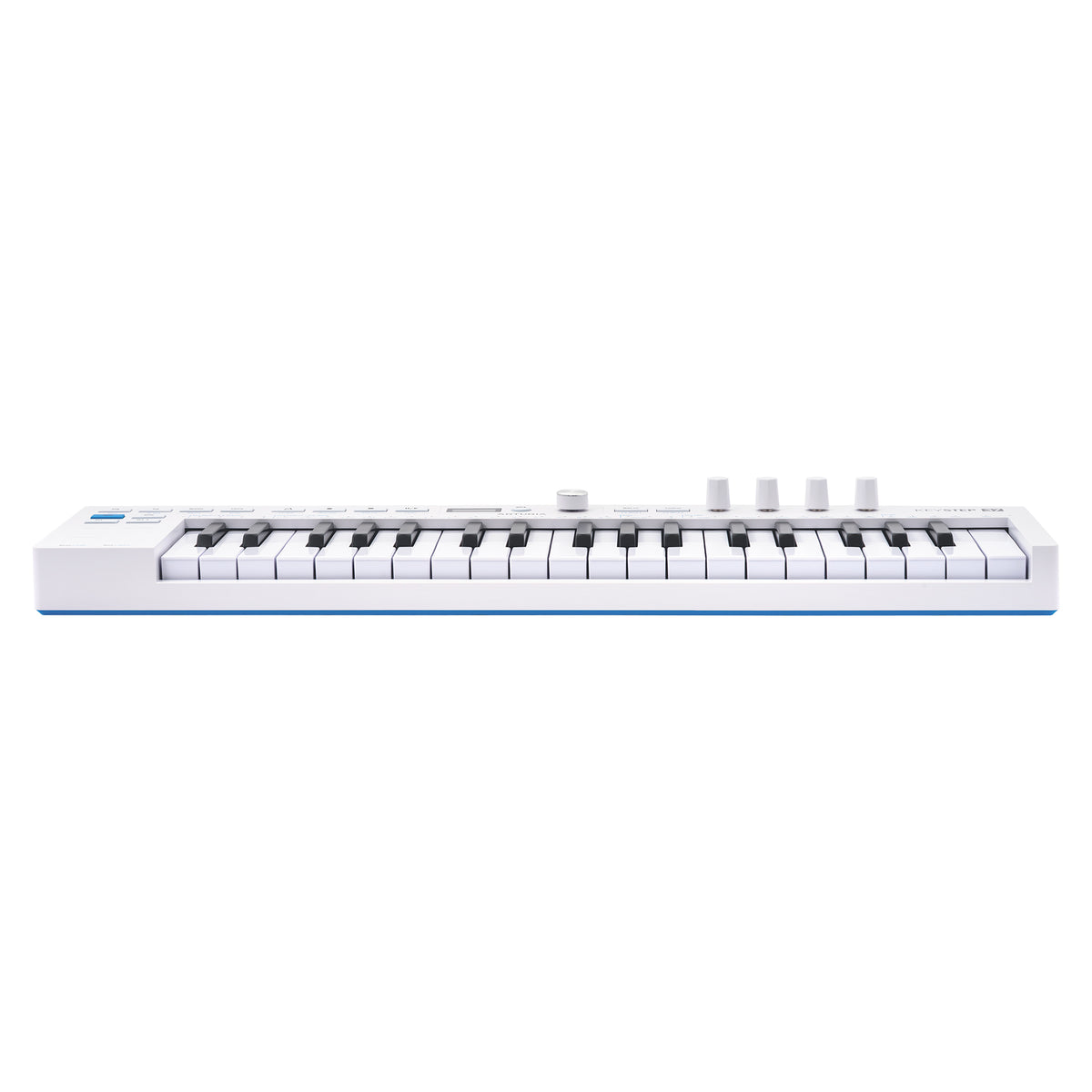 KeyStep 37 mk2