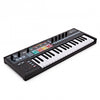 KeyStep Pro Black Edition