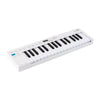 KeyStep mk2
