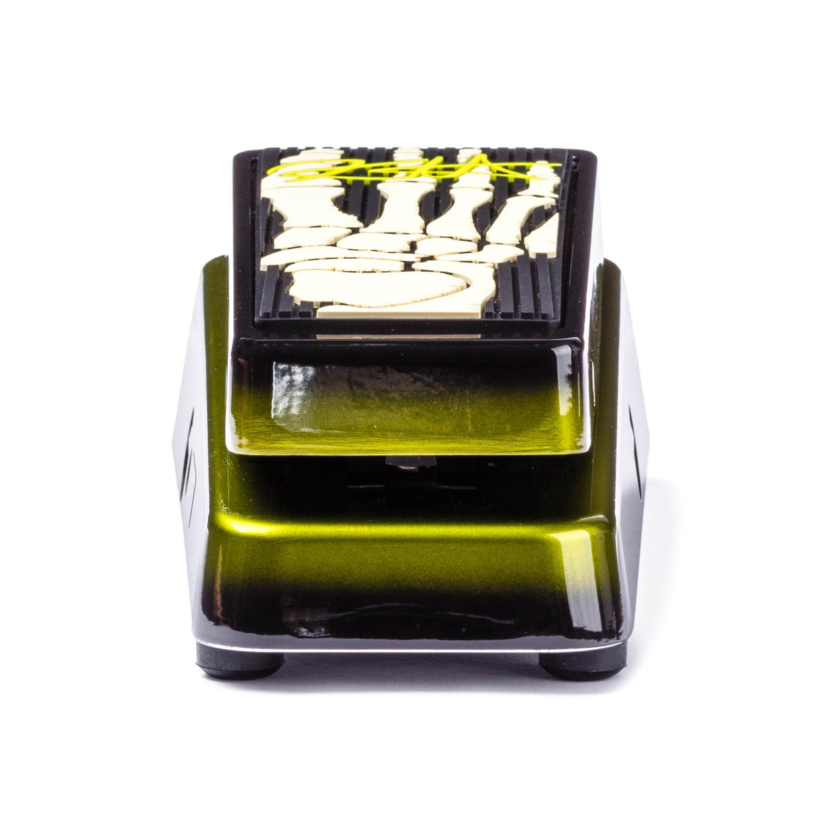 KH95 KIRK HAMMETT CRY BABY WAH