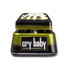 KH95 KIRK HAMMETT CRY BABY WAH