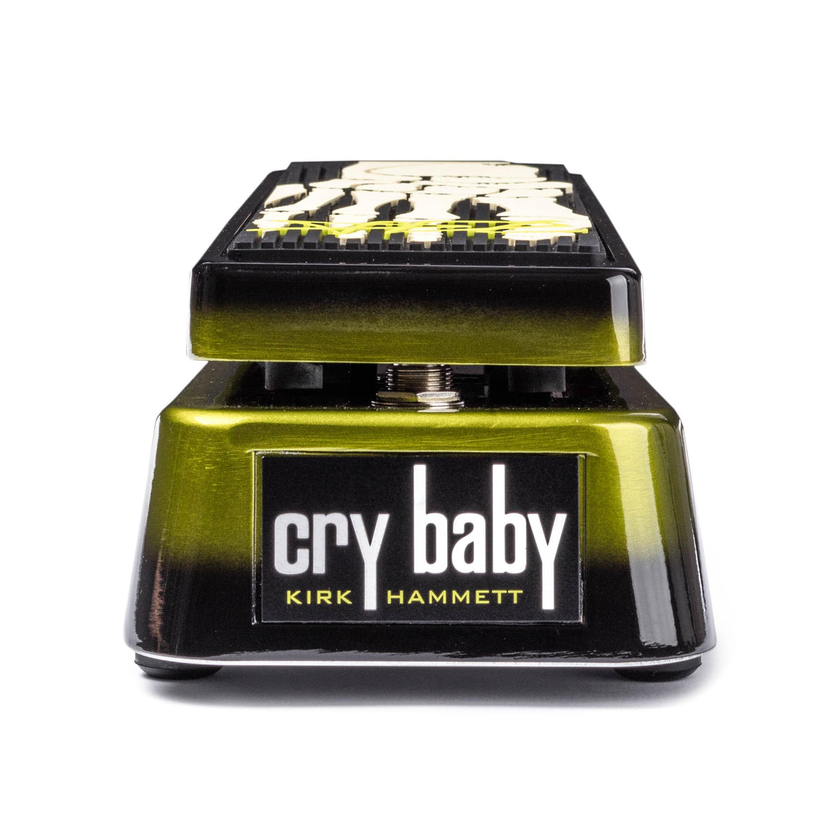 KH95 KIRK HAMMETT CRY BABY WAH