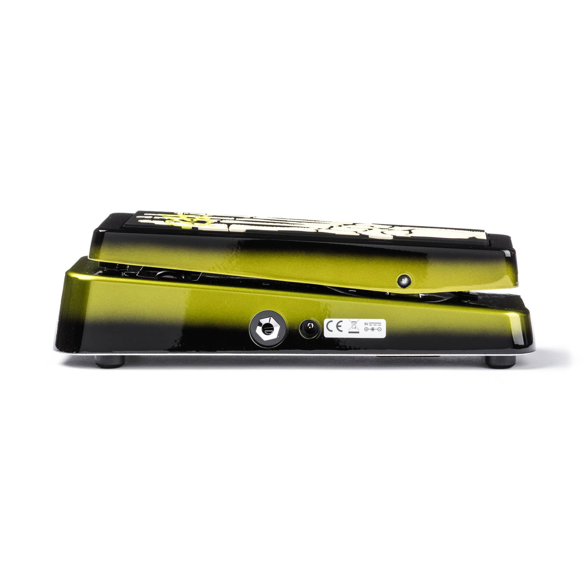 KH95 KIRK HAMMETT CRY BABY WAH