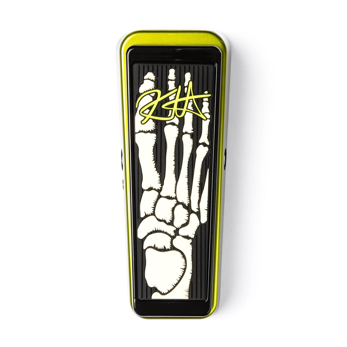 KH95 KIRK HAMMETT CRY BABY WAH