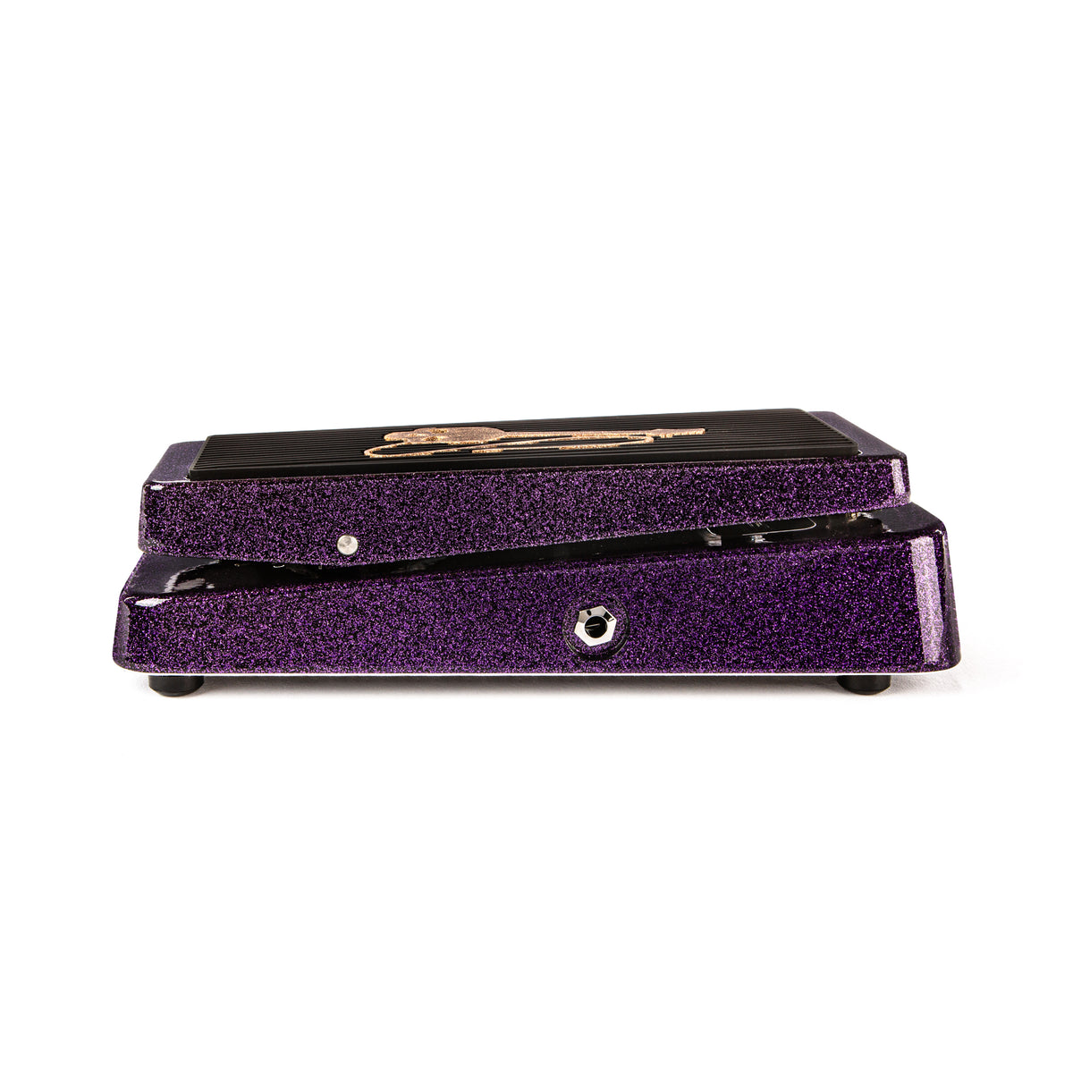 KH95X Kirk Hammett Collection Cry Baby Wah