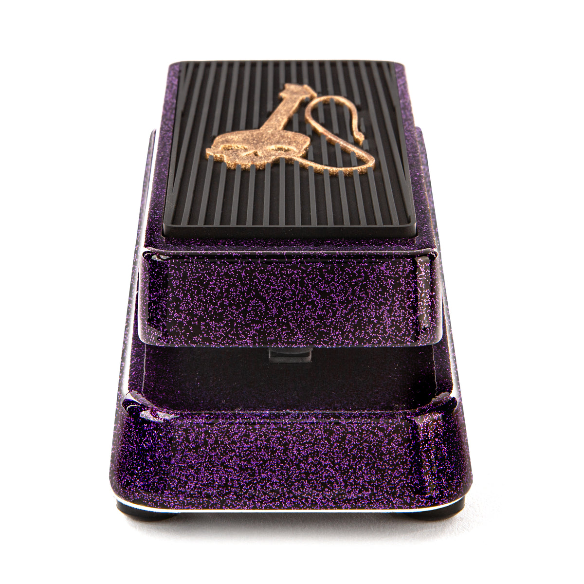KH95X Kirk Hammett Collection Cry Baby Wah