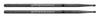 RCDS5A RebounControl Drumsticks 5A