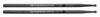 RCDS5B RebounControl Drumsticks 5B