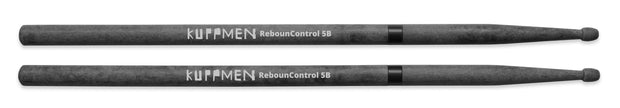 RCDS5B RebounControl Drumsticks 5B