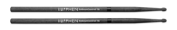 RCDS7A RebounControl Drumsticks 7A