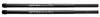 CFDR2B Carbon Fiber Drumrod 2B