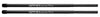 CFDR5A Carbon Fiber Drumrod 5A