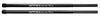 CFDR5B Carbon Fiber Drumrod 5B