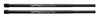 CFDR7A Carbon Fiber Drumrod 7A