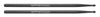 CFDS5A Carbon Fiber Drumsticks 5A