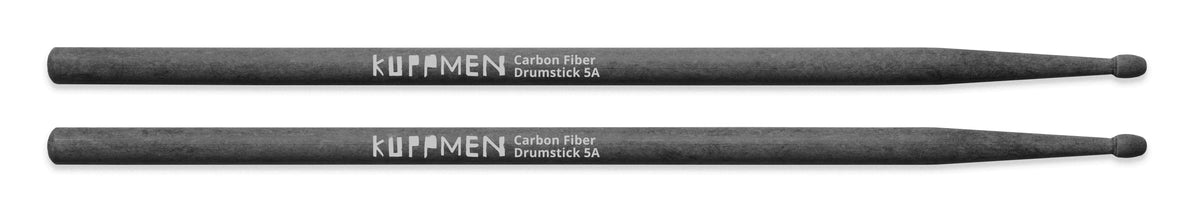 CFDS5A Carbon Fiber Drumsticks 5A