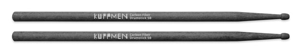 CFDS5B Carbon Fiber Drumsticks 5B