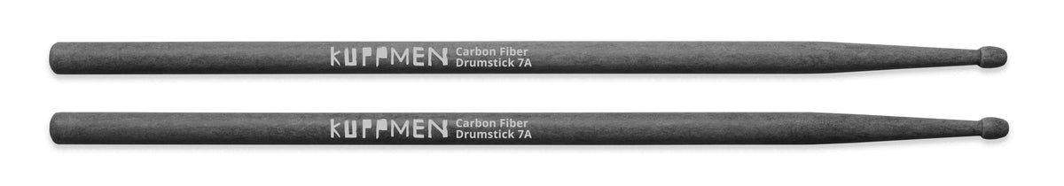 CFDS7A Carbon Fiber Drumsticks 7A