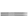 Carbon Fiber Drumstick 5A RT