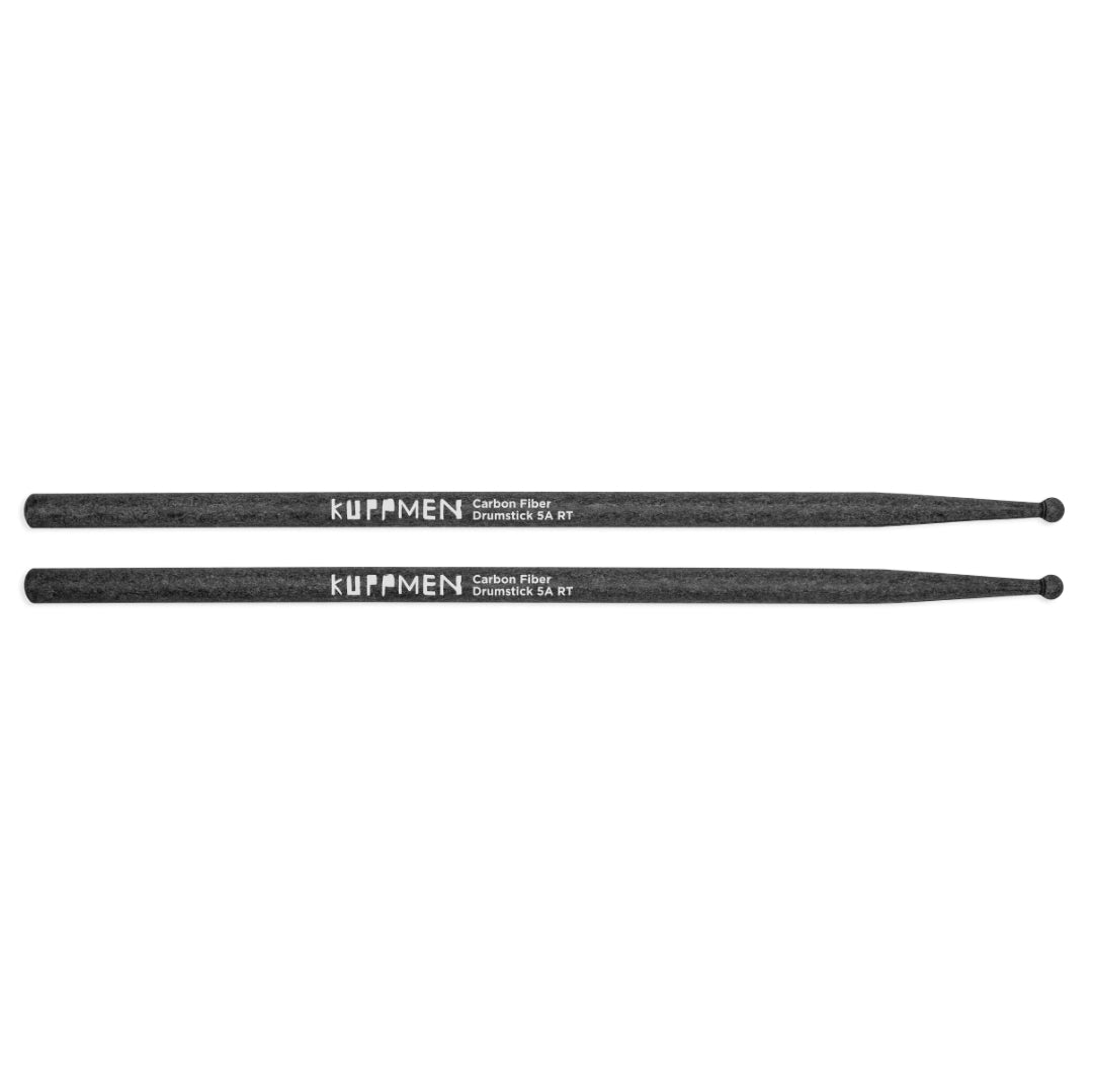 Carbon Fiber Drumstick 5A RT