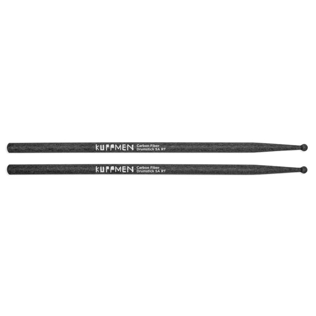 Carbon Fiber Drumstick 5A RT