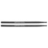 Carbon Fiber Drumstick 5B RT