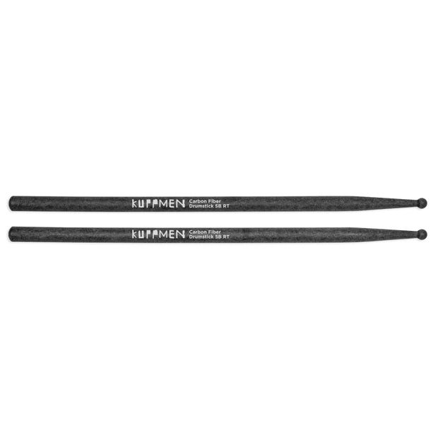 Carbon Fiber Drumstick 5B RT