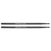 Carbon Fiber Drumstick 7A RT