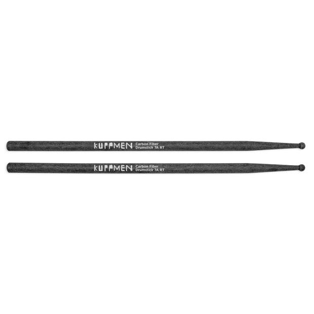 Carbon Fiber Drumstick 7A RT