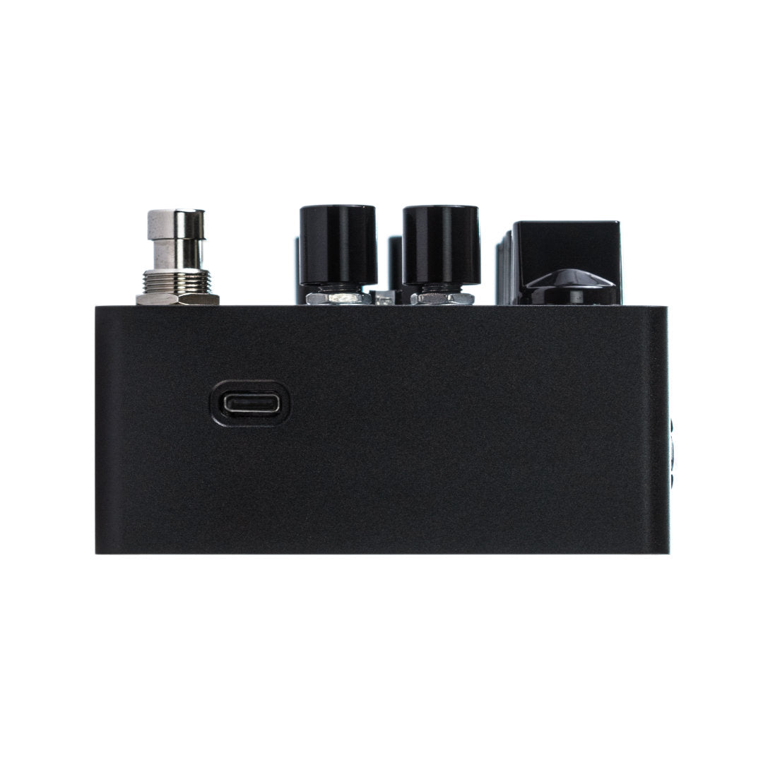 Luminal Booster Ultra